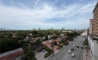 image12