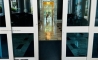 image21