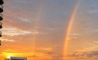 image23