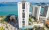 image10
