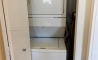 image11