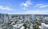 image31