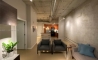 image0