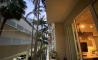 image11