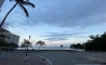 image13