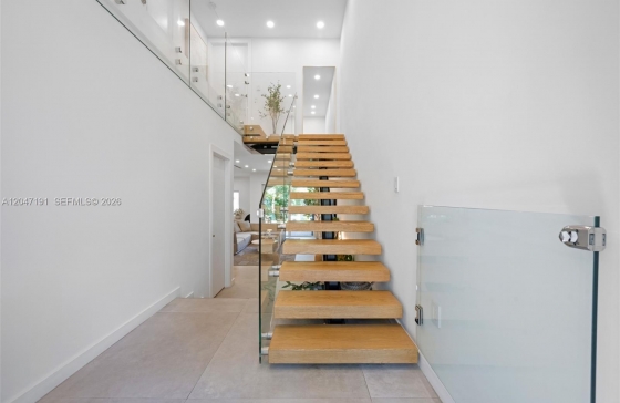 image7
