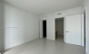 image12