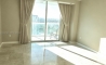 image11