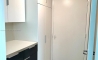 image21