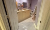 image11