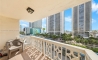 image16
