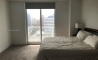 image11