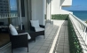 image0