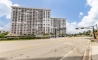 image21