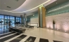 image10