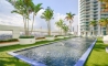 image20