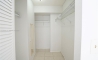 image15