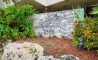 image38