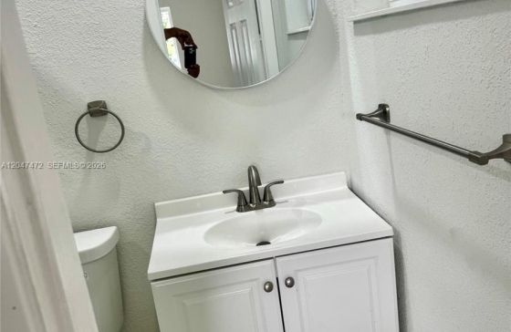 image12