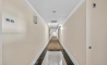 image11