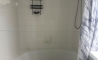 image12
