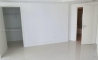 image10