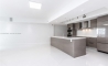 image9