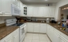 image6