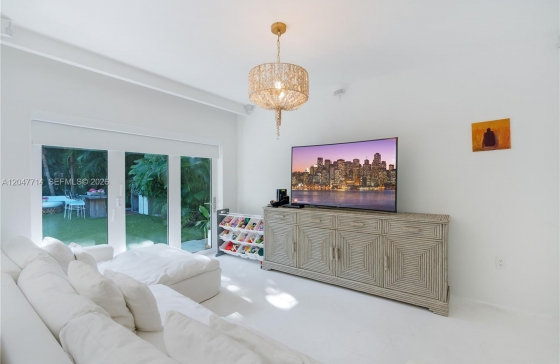image22
