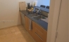 image11