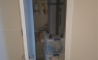 image20