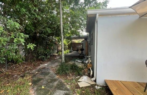 image3