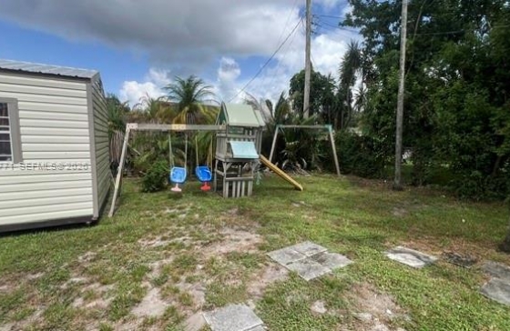 image4