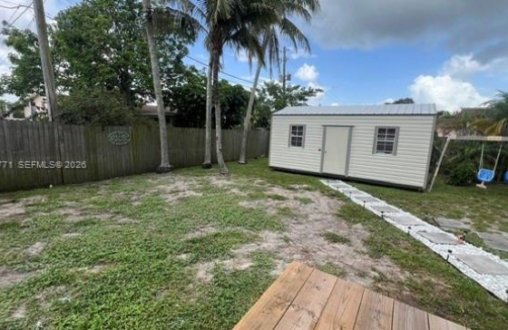 image6