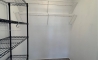 image10