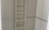 image7