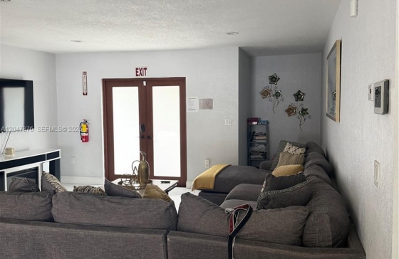 image5