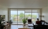 image11