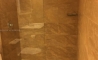 image22