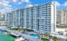 image8