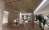 image6