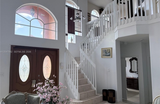 image4