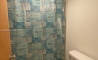 image10