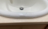 image21