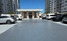 image4