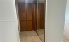 image8