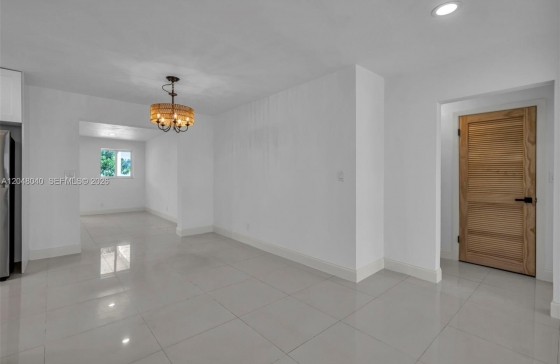 image11