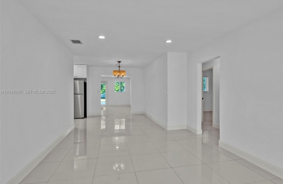 image12