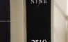 image0