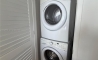 image11